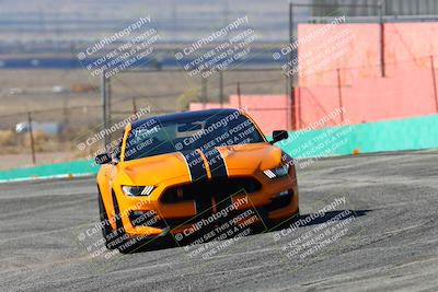 media/Jan-28-2023-VIP Trackdays (Sat) [[a595df8d2e]]/A group/Turn 4B/